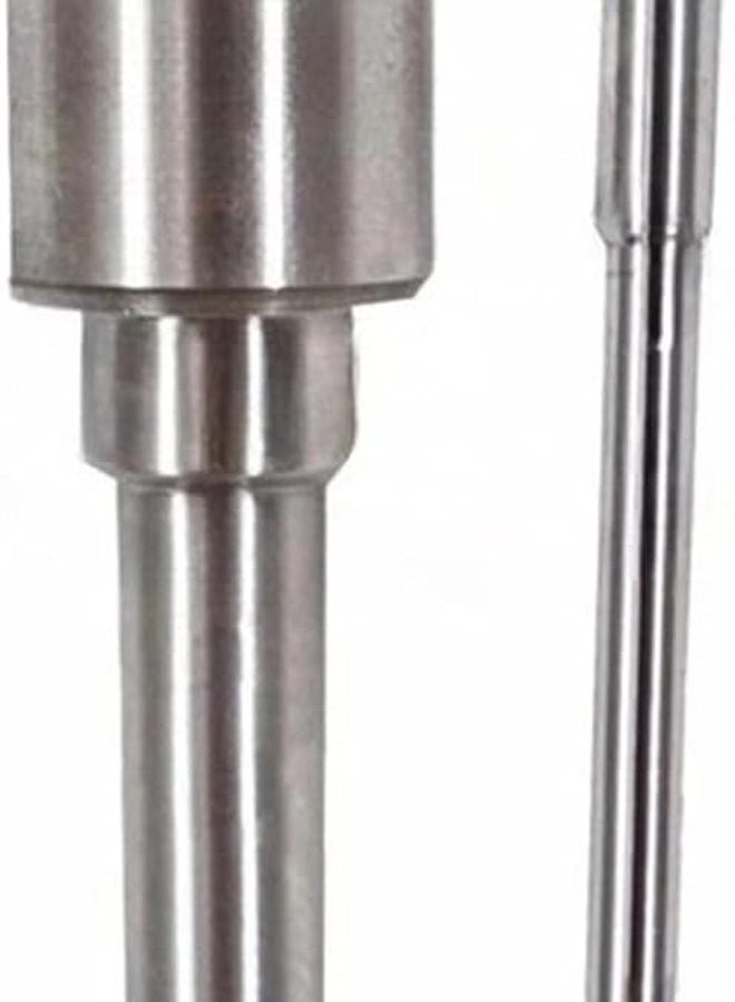 DSLA150P520 Common Rail Diesel Fuel Injector Nozzle Sprayer Parts DSLA150P502 DSLA150P764 - Image 2