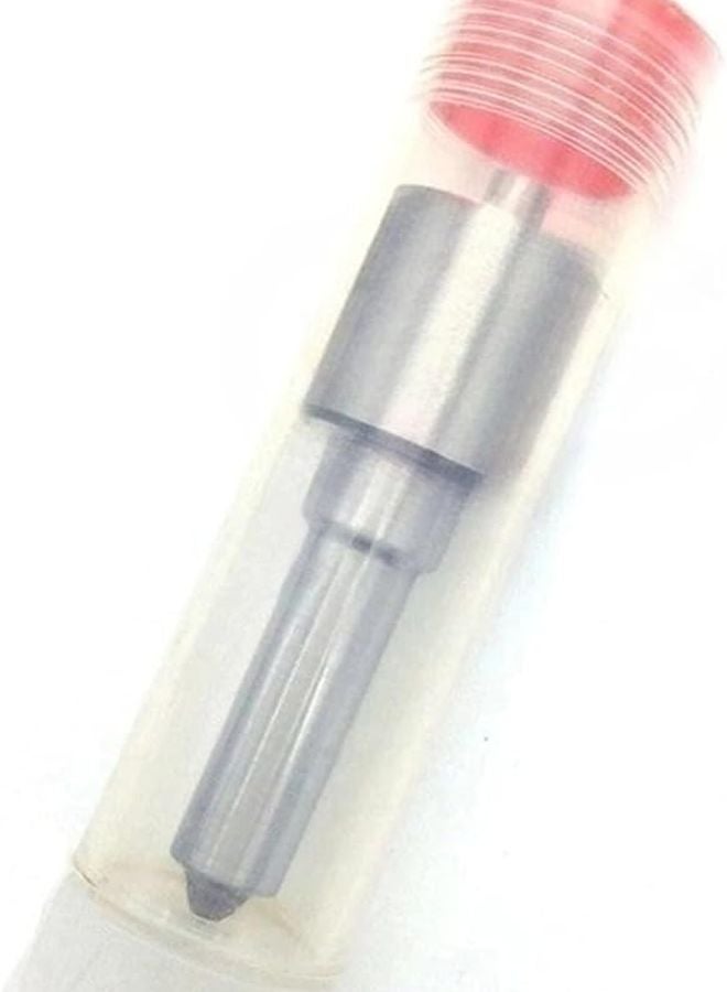 DSLA150P520 Common Rail Diesel Fuel Injector Nozzle Sprayer Parts DSLA150P502 DSLA150P764 - Image 5