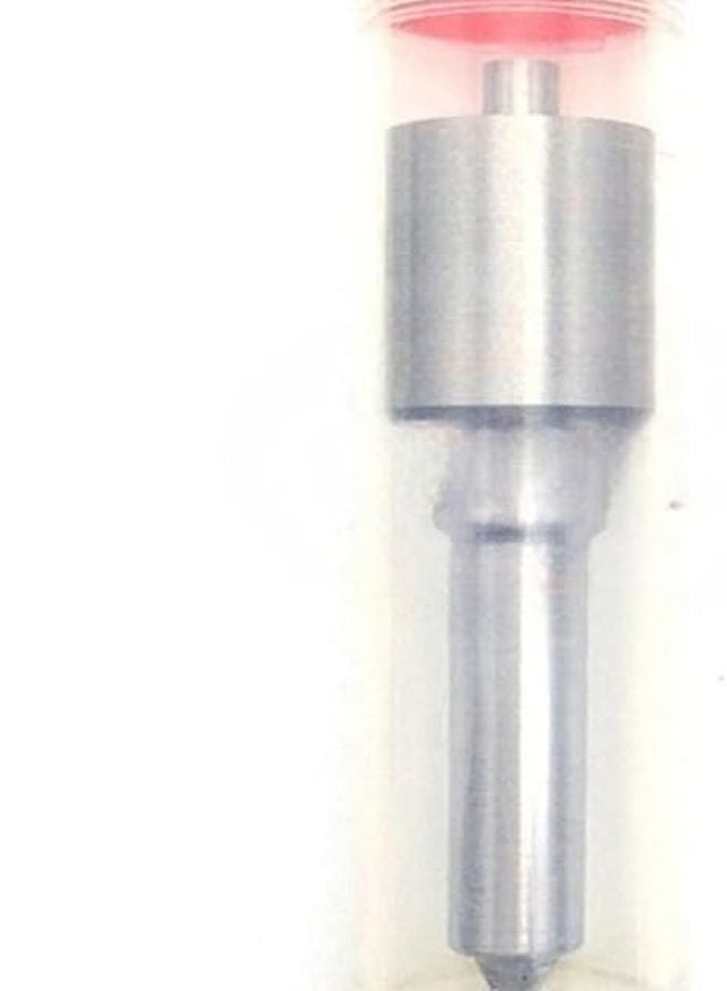 DSLA150P520 Common Rail Diesel Fuel Injector Nozzle Sprayer Parts DSLA150P502 DSLA150P764 - Image 4