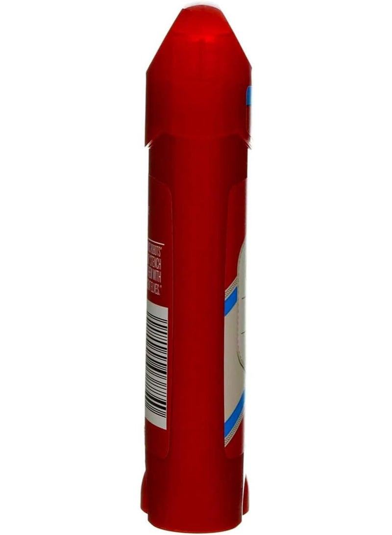 Old Spice High Endurance Deodorant, Long Lasting Stick, Fresh. - Image 2