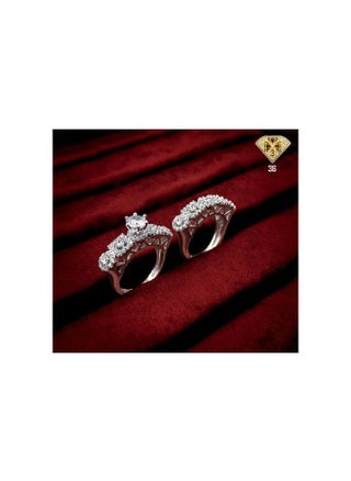 Double the Elegance: High-Quality Twin Silver Ring - pzsku/Z04EC22DF1E9D1D627CB2Z/45/_/1719491111/1654621e-e1ba-41dc-847b-24bfa58cb978