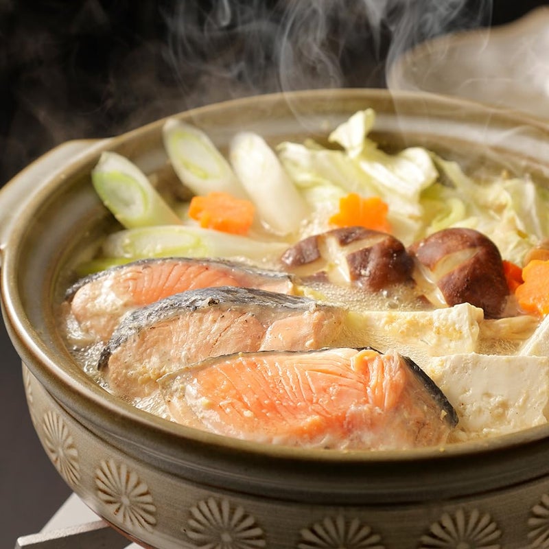 TIKUSAN Donabe Japanese Hot Pot Banko Ware Made in Japan (6 go(30 fl oz.)) - Image 3