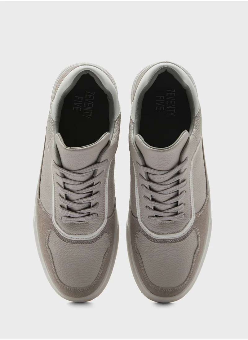 سفنتي فايف Casual Lifestyle Sneakers