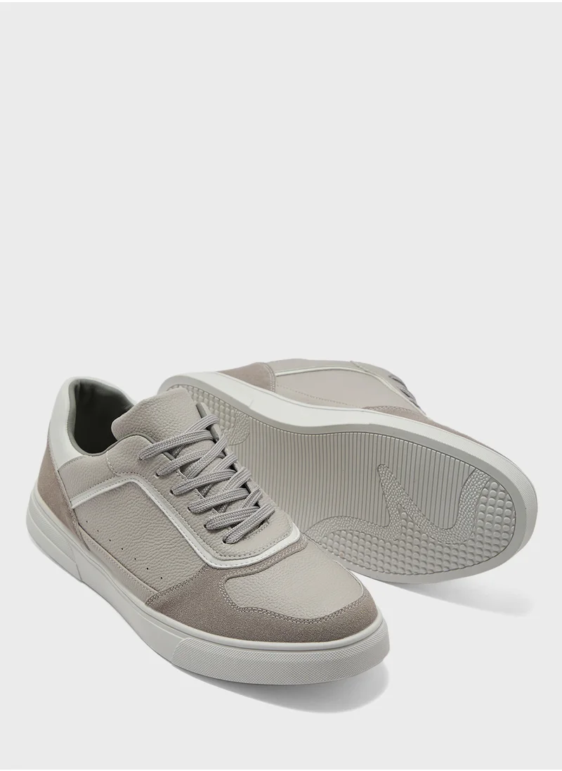 سفنتي فايف Casual Lifestyle Sneakers