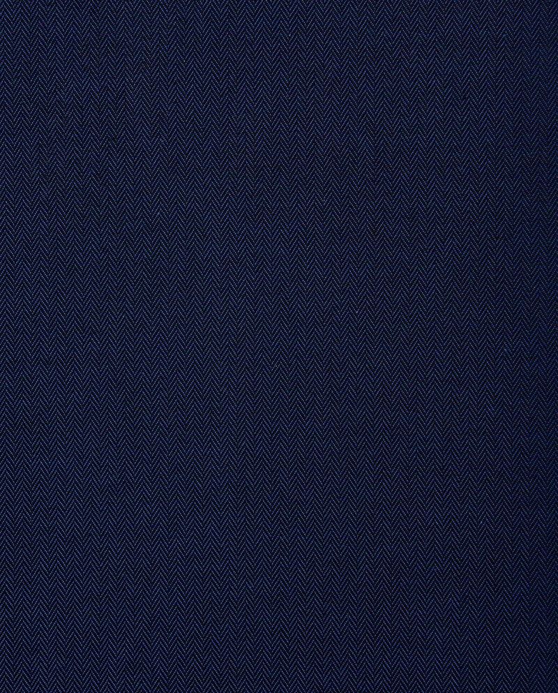 Camicissima LONG SL. SLIM FIT