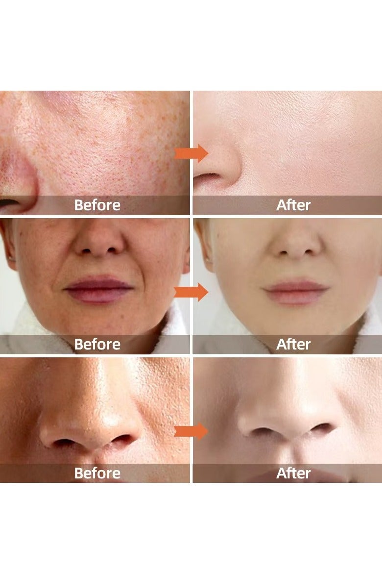 SUMAX Coconut Oil Formula Coconut Water Face Moisturizer, 1.7 Ounce Jar - Image 4