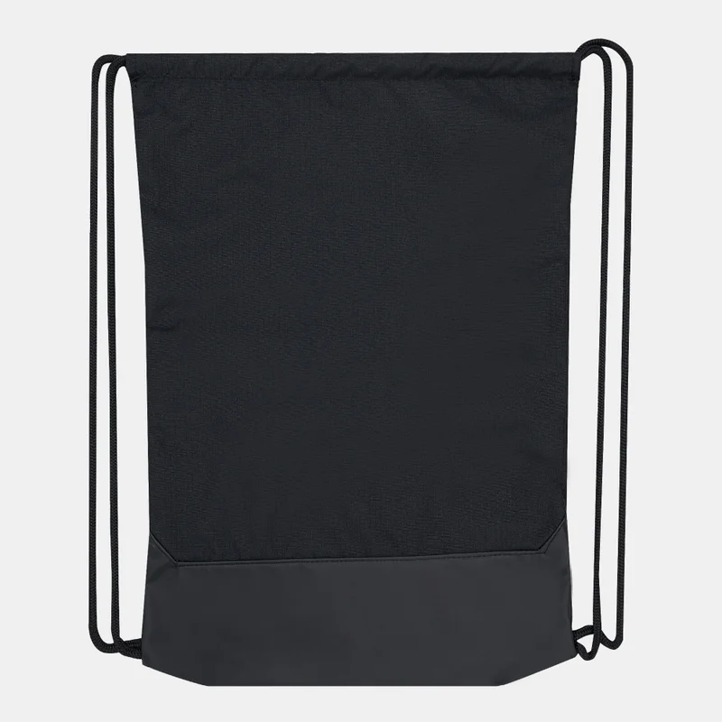 Nike Brasilia 9.5 Training Gym Sack