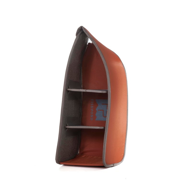 fishpond Thunderhead Sling Padded Insert Thunderhead Insert