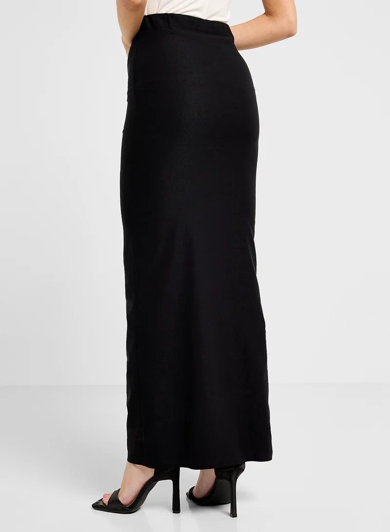 ELLA Tube Skirt
