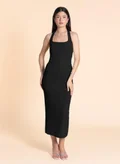 شايبس black
