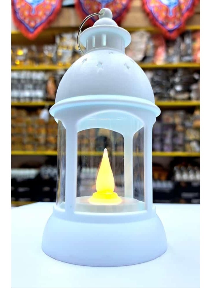 فانوس رمضان