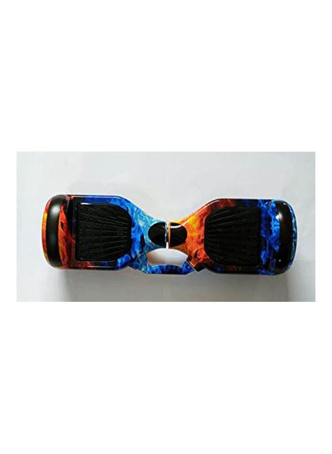 Smart - Electric Hoverboard Scooter 6.5inch - Image 1