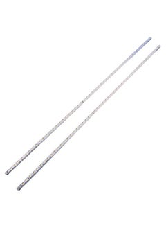 KONKA 2 Pcs Led Backlight for Konka 42" LED42R5500FX,LED42R5500 LED42E52AD,LED42R5500FXMZ )  - Image 1