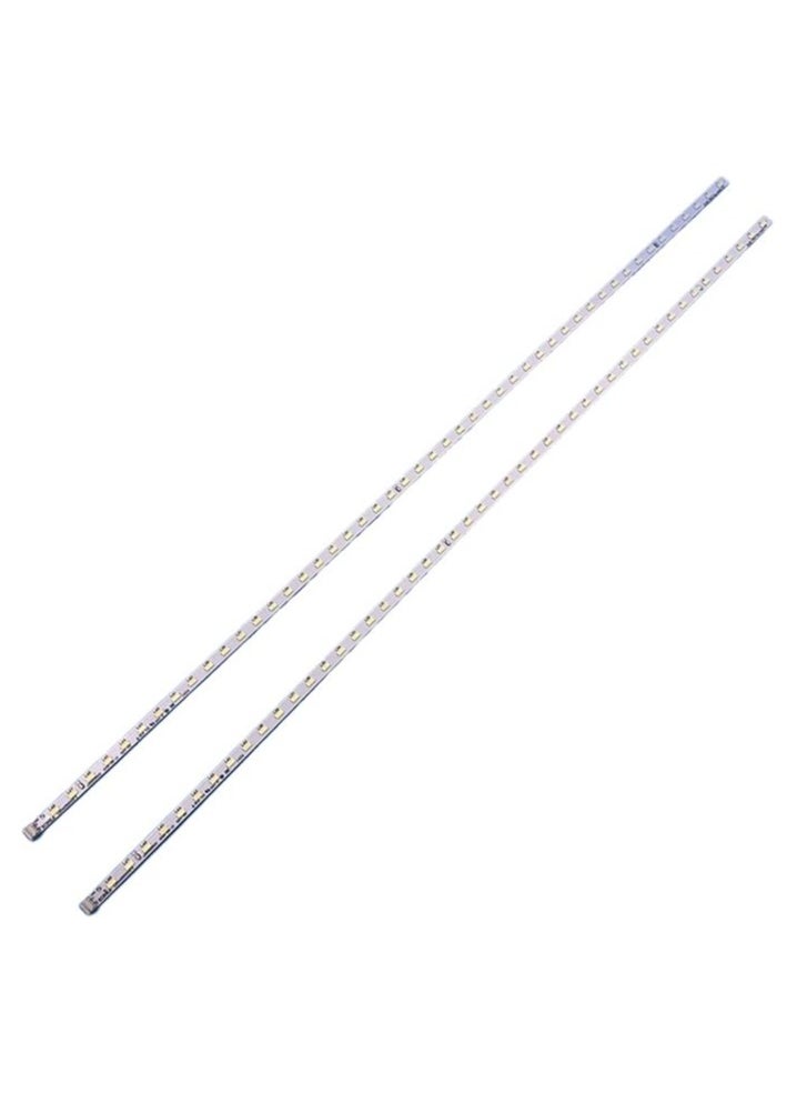 KONKA - 2 Pcs Led Backlight for Konka 42" LED42R5500FX,LED42R5500 LED42E52AD,LED42R5500FXMZ ) - Image 1