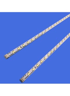 KONKA 2 Pcs Led Backlight for Konka 42" LED42R5500FX,LED42R5500 LED42E52AD,LED42R5500FXMZ )  - Image 2