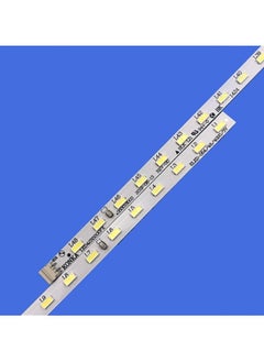 KONKA 2 Pcs Led Backlight for Konka 42" LED42R5500FX,LED42R5500 LED42E52AD,LED42R5500FXMZ )  - Image 3