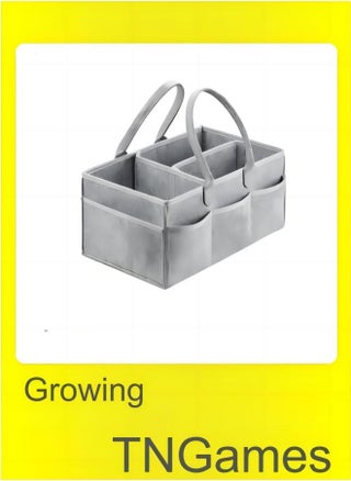 Portable Diaper Organizer - pzsku/Z04ED6DBFCF82621C6AF6Z/45/_/1700668709/8632eb68-3fca-4cff-add0-994b65faa22e