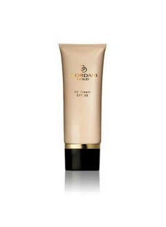 Oriflame Giordani Gold Cc Cream Spf 35 Natural 59Gm  - Image 3