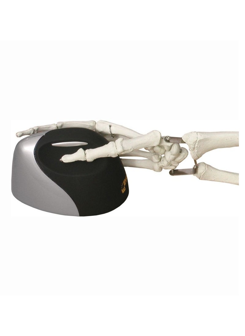 Evoluent - Evoluent 3 Wired Vertical Mouse, with programable buttons - Image 1