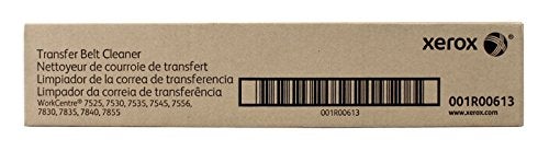 Xerox 001r00613 Transfer Belt Cleaner, 160,000 Page-Yield - Image 2