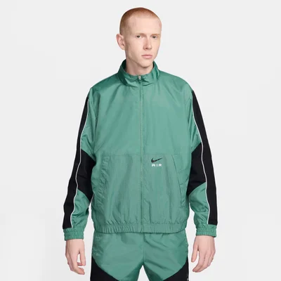 Nike Men's Air Tracksuit Jacket