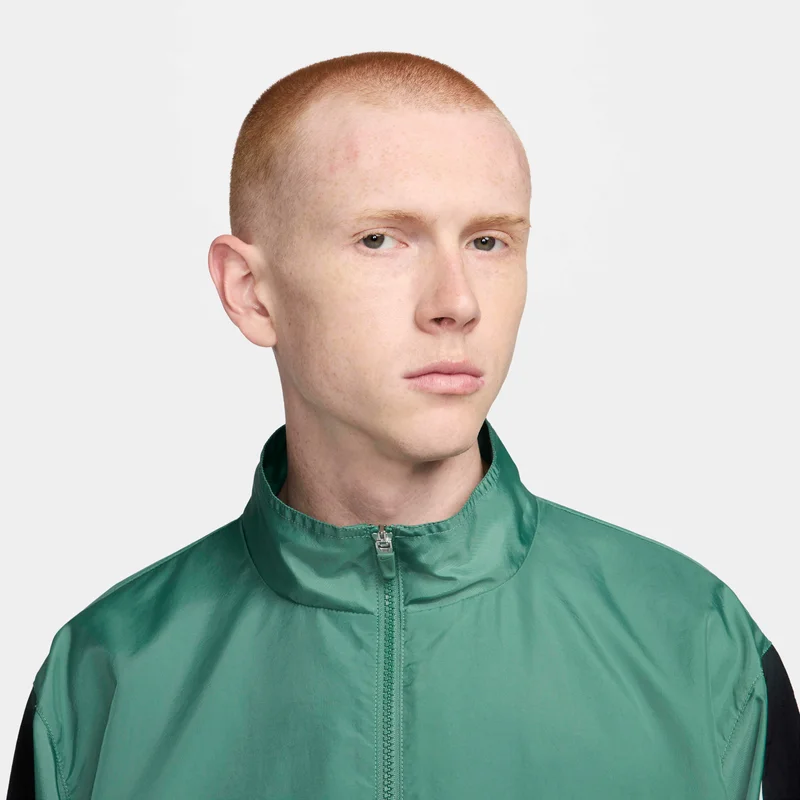 Nike Men's Air Tracksuit Jacket