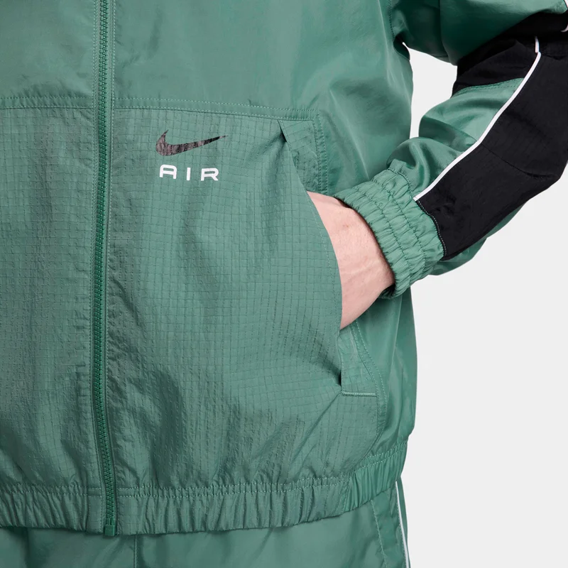 Nike Men's Air Tracksuit Jacket