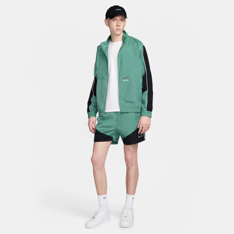 Nike Men's Air Tracksuit Jacket