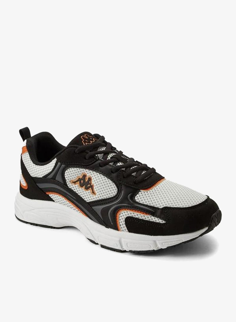 كابا أحذية رياضية رجالية - Image 3