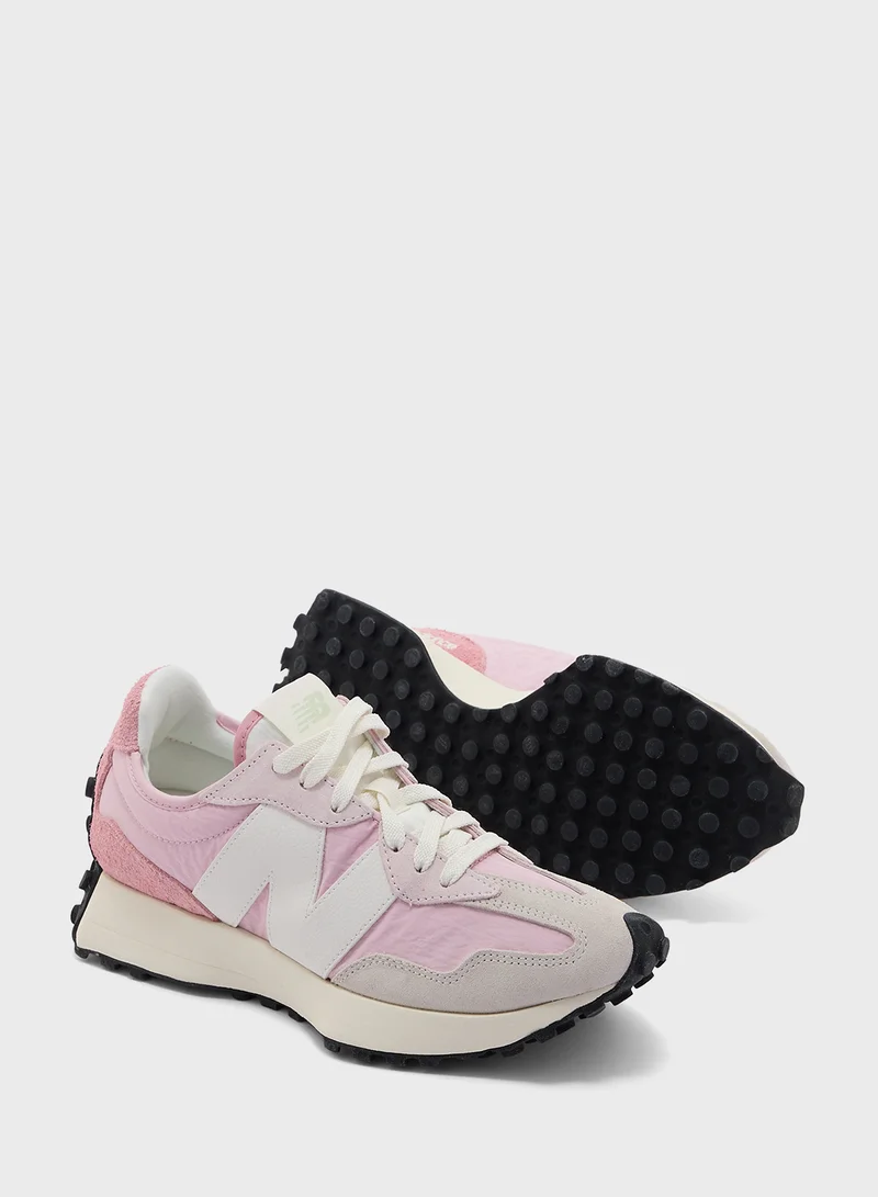 New Balance 327 Sneakers