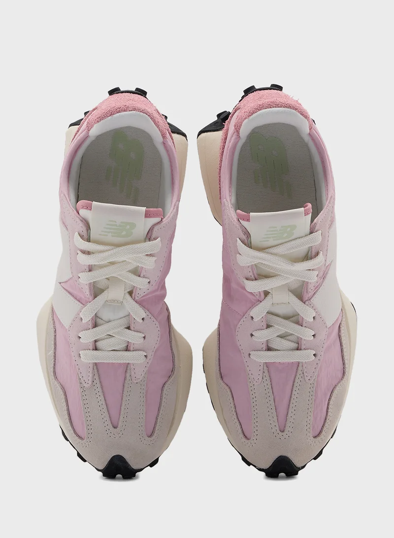 New Balance 327 Sneakers
