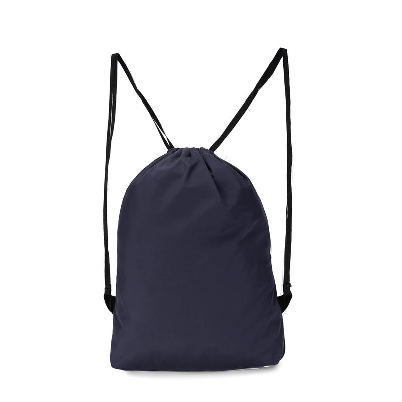 DIVULGE Drawstring Bag Sports Bag Gym Bag and Multi Utility Bag - Image 4