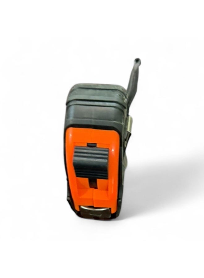 MQ (MQ) tape measure 5 m - Image 1