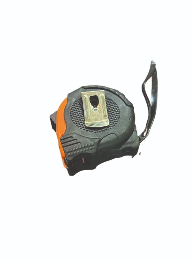 MQ (MQ) tape measure 5 m - Image 4