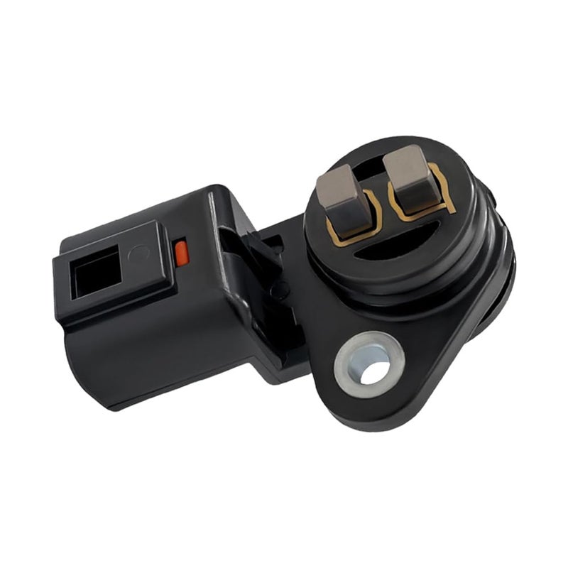 HOAVEED Camshaft Position Sensor Compatible with 20152019 Hyundai Sonata 20182020 Tucson 20172020 Santa Fe 20162020 Veloster N Kia Optima Sorento Sportage Stinger Replaces 243602GGD0 - Image 3
