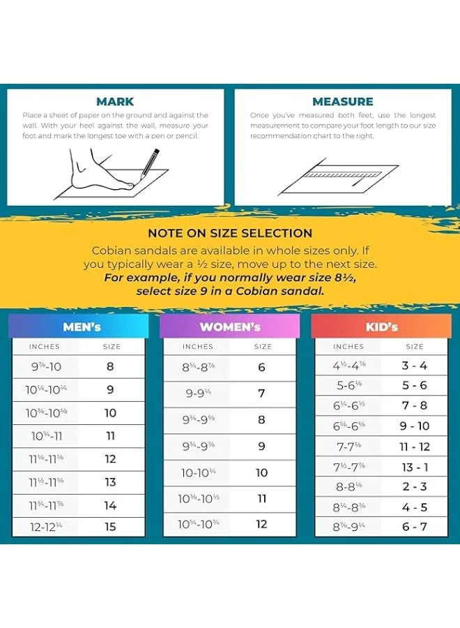 كوبيان بيثاني برايدد باسيفيكا
