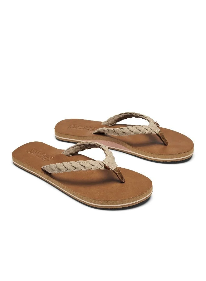 كوبيان بيثاني برايدد باسيفيكا