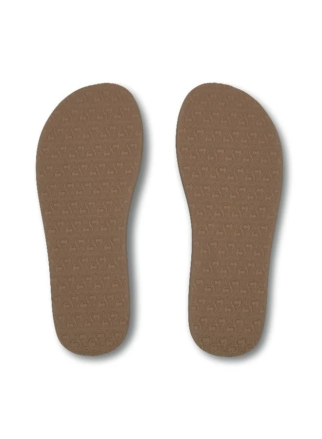 كوبيان بيثاني برايدد باسيفيكا