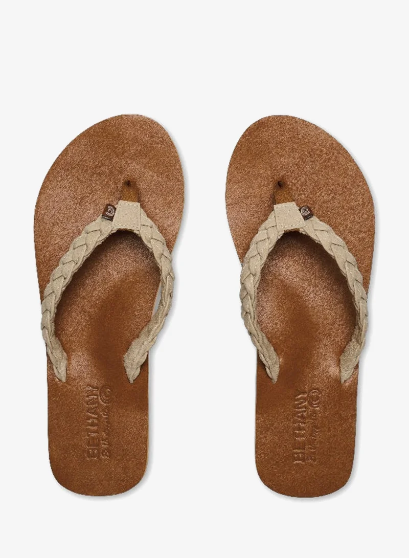 كوبيان بيثاني برايدد باسيفيكا