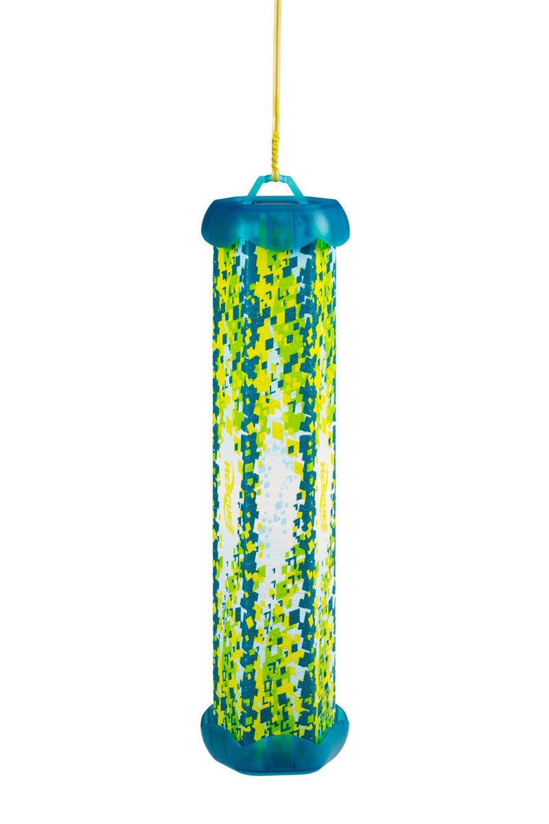 RESCUE فخ الذباب RESCUE! Fly TrapStik - فخ ذباب معلق داخلي - Image 4