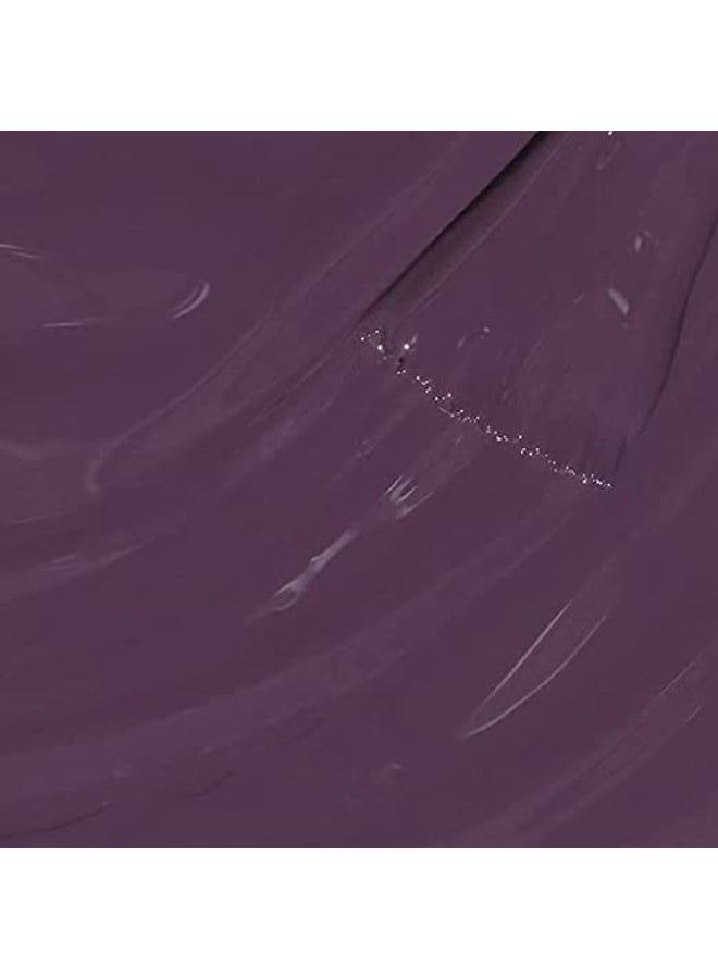 OPI طلاء طبيعي قوي EcoManiac 15 مل - Image 3