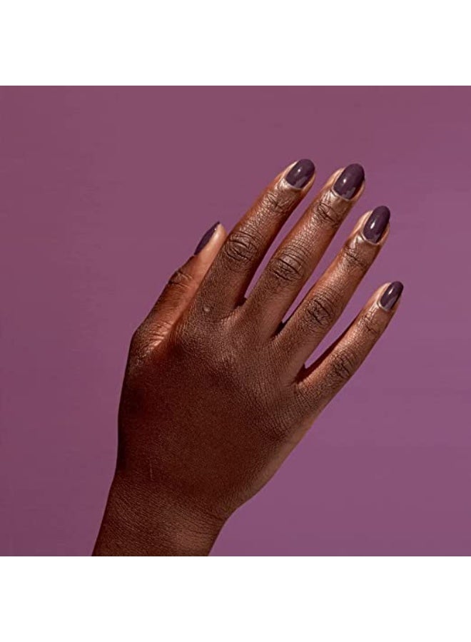 OPI طلاء طبيعي قوي EcoManiac 15 مل - Image 4