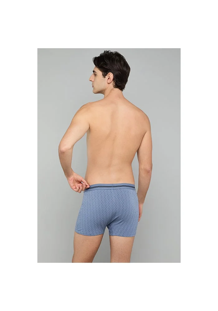 R&b 2 Pack Mid Trunks