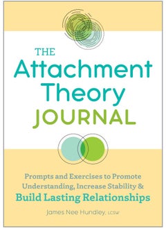 Attachment Theory Journal 