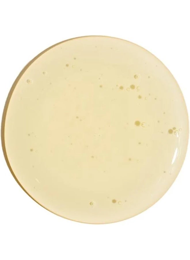 MalinGoetz MALIN+GOETZ Rum Hand + Body Wash 250ml - Image 2