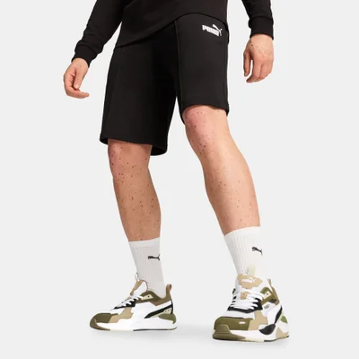 PUMA Men's Sports Club Shorts