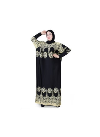 Prayer Dress - pzsku/Z04EF42EE2EDFE9AC9FB5Z/45/_/1680650986/e13efbf8-82a4-4f76-873c-94c434d4ad0a