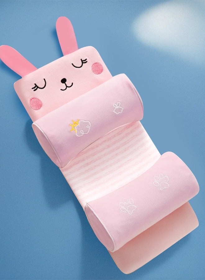 DOOKOO Baby  Washable Earring Pillow  - Image 2