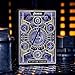 theory11 Avengers Purple Edition Premium Playing Cards Marvel Studios The Infinity Saga Deck - Image 2