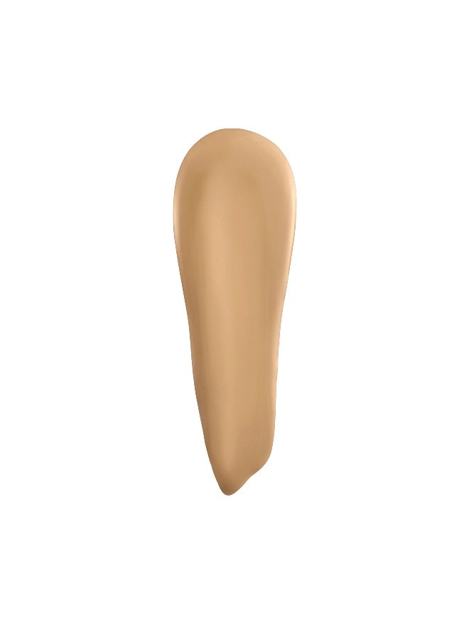 flormar Green Up Foundation - 090 Spiced Sand 090 Spiced Sand - Image 2